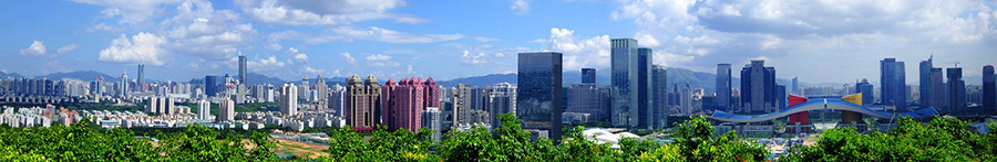 公司简介(图1) 公司简介(图1)